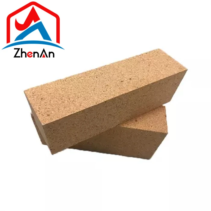 How to classify the acid, alkali and neutral of refractory materials How to classify the acid, alkali and neutral of refractory materials