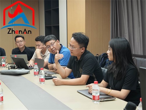 Refractory Bricks Refractory Bricks