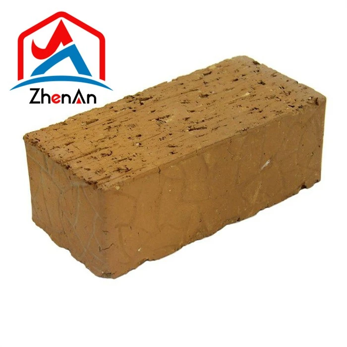 Corundum Bricks For Steel Mills