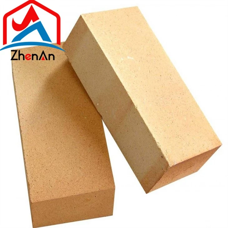 طوب زيركون مقاوم للتآكل