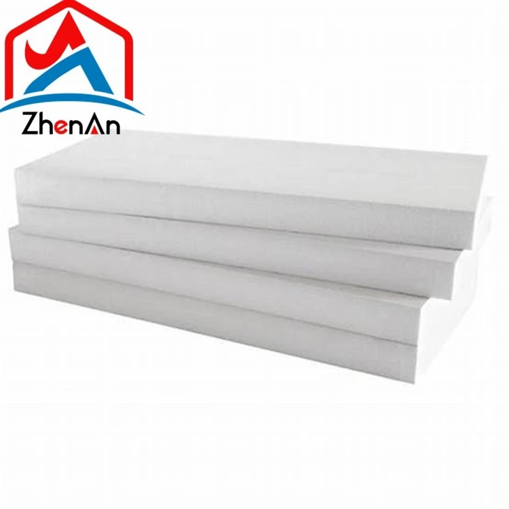 High Density Zirconia Bricks