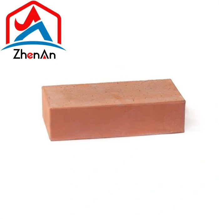 Low Porosity Clay Brick