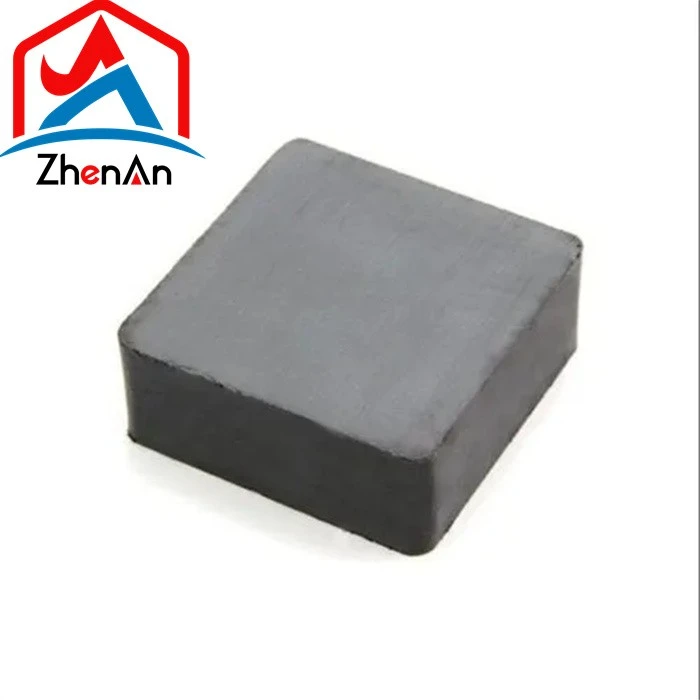 Magnesia Carbon Brick For Heat Storage Plant
