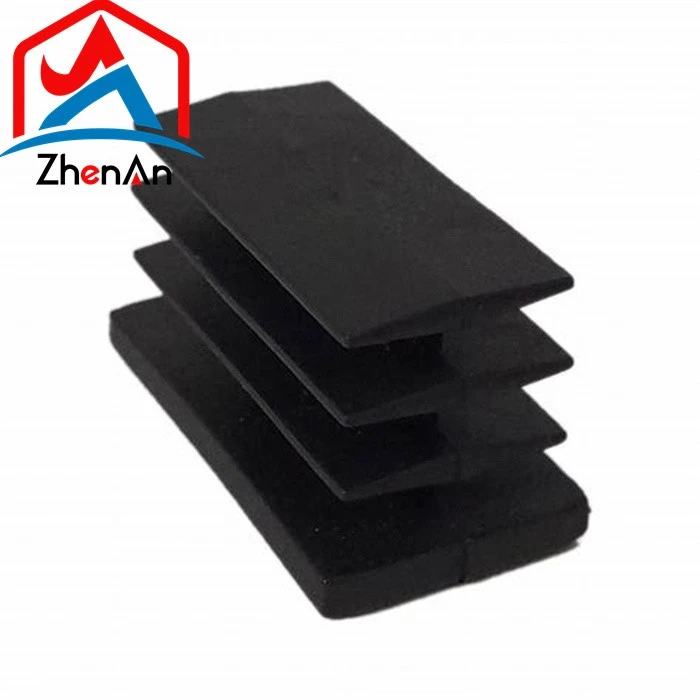 Magnesia Carbon Brick For Industrial Kiln