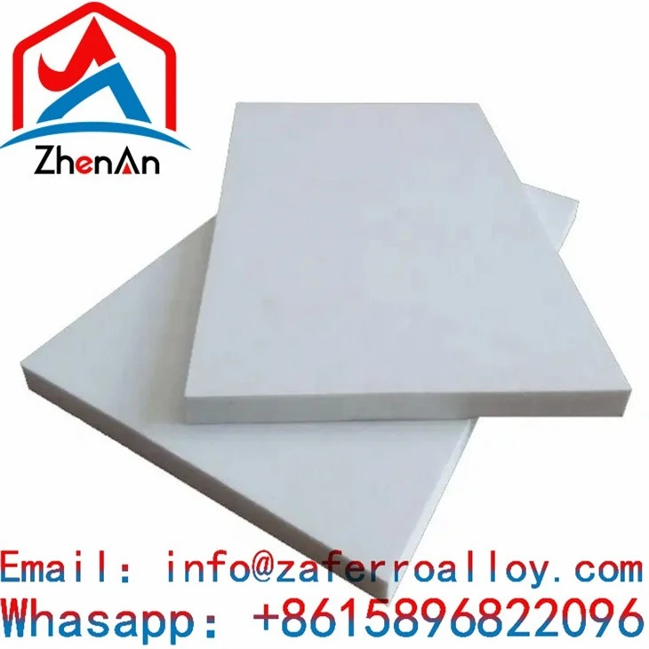 Mullite Bricks For Electric Arc Furnace