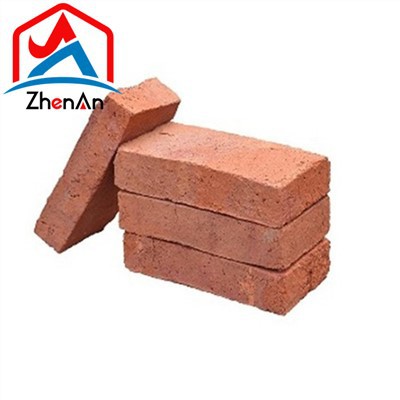 طوب مقاوم للقلويات لفرن الموقد المفتوح