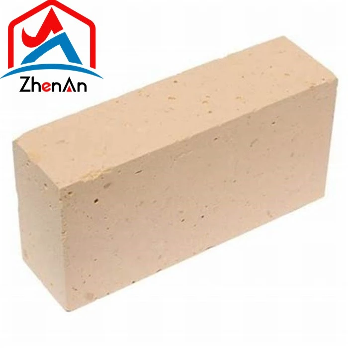 Zircon Brick For Kiln