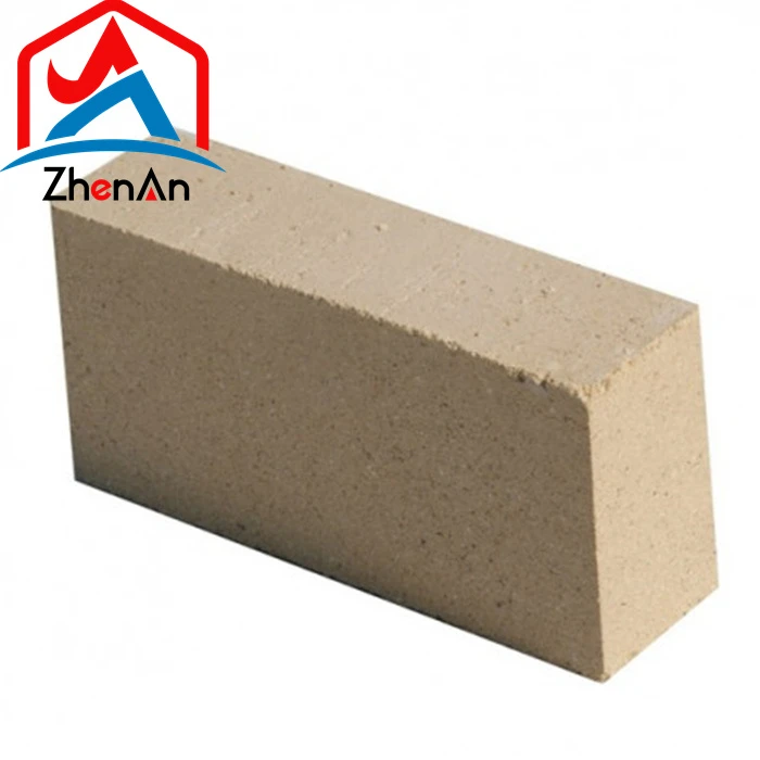 طوب الزركون للفرن