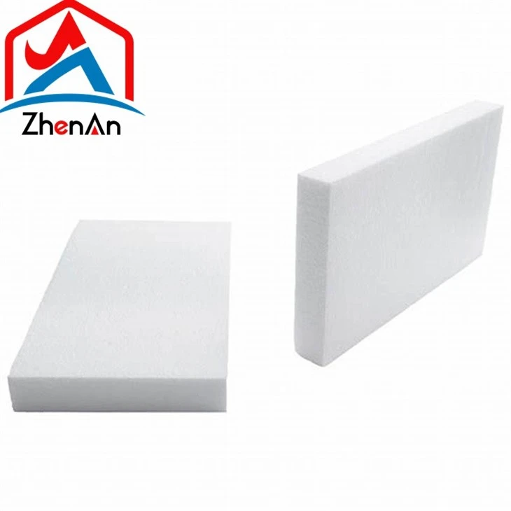 Zircon Mullite Brick For Glass Bending Furnace
