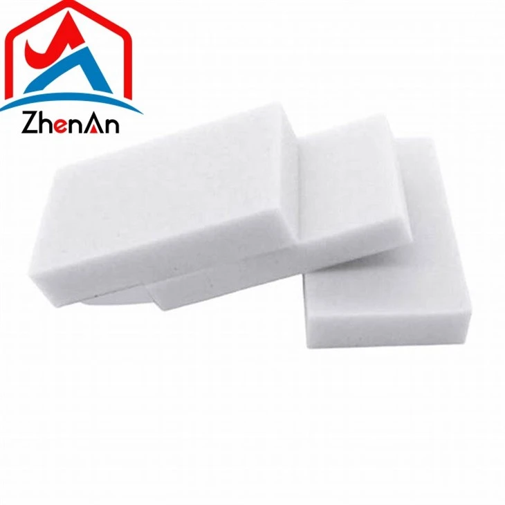 Zircon Mullite Brick For Glass Bending Furnace