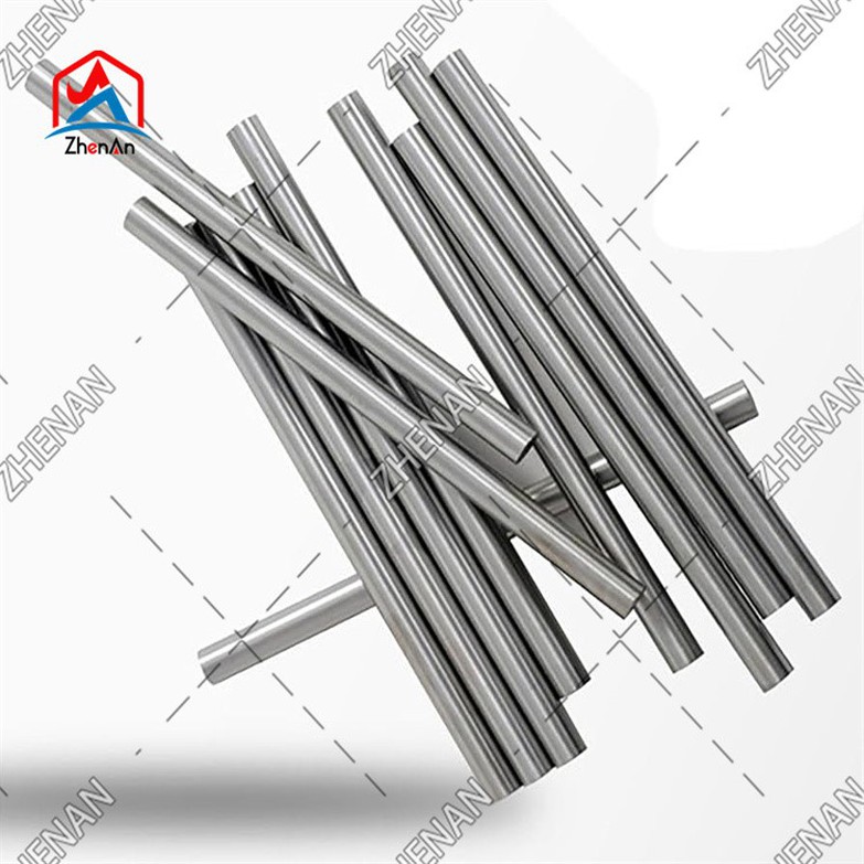 molybdenum bar supplier molybdenum bar supplier