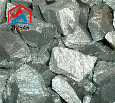 فيرو تيتانيوم عالي النقاء